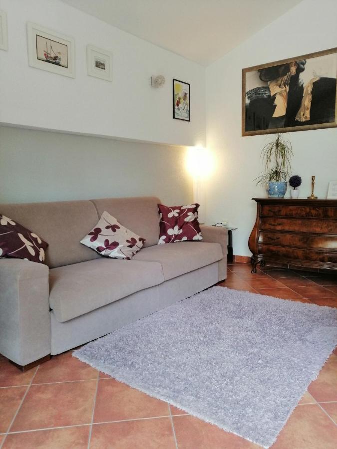 Apartment Dzoni Сплит Экстерьер фото