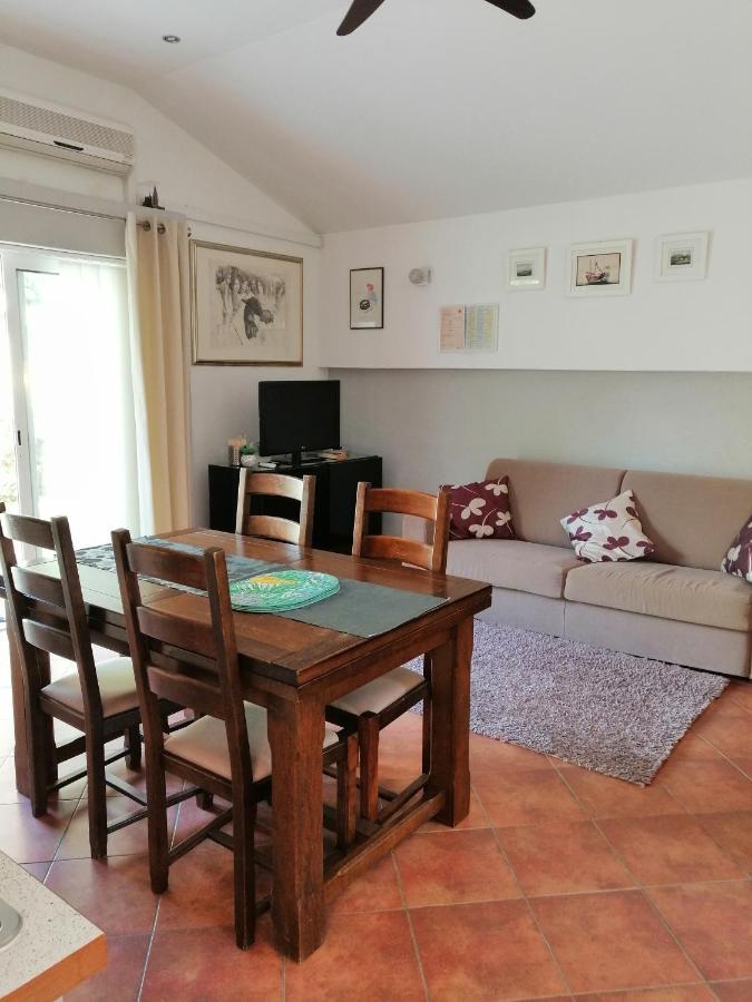 Apartment Dzoni Сплит Экстерьер фото